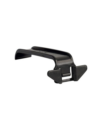 Фиксатор кабеля для короба RL12 80 DKC 05207RL в Йошкар-Оле Аксессуары для кабель-канала Pintop.ru