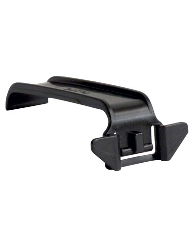 Фиксатор кабеля для короба RL6 80 DKC 05208RL в Йошкар-Оле Держатели, клипсы, скобы Pintop.ru