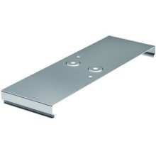 Накладка CGC 100, ц-лам. ан. DKC (37392HDZL)