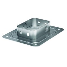 Фланец соединительный FR 100/80 DKC 37432