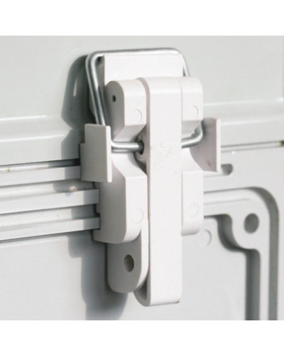 Комплект замка DKC 502003 в Йошкар-Оле Крепежные изделия Pintop.ru