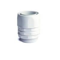 Переходник армированная труба-коробка, номинальный Ф35мм DKC (55135)