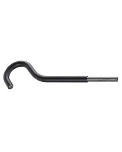 Крюк изолированный для коробки потолочной, 95мм DKC 59095 в Йошкар-Оле Аксессуары для стоек и шкафов Pintop.ru