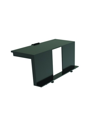 Суппорт для автоматических выключателей DKC 88203 в Йошкар-Оле Держатели, клипсы, скобы Pintop.ru