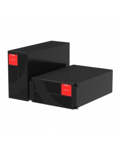 Батарейный блок серия Solo MD, 2х15х9 Ач DKC (BBC15P2A9) в Йошкар-Оле Электротехническое оборудование Pintop.ru