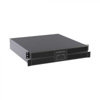Батарейный блок для ИБП SMALLR3A0, Rack 2 DKC (BPSMLR3-96V)