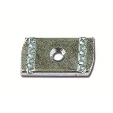 Гайка для подвешивания профиля М6х40 DKC / ДКС (CM140600)