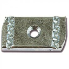 Гайка для подвешивания профиля М10х40 DKC CM141000