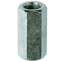 Соединительная гайка М6х25 DKC CM210625