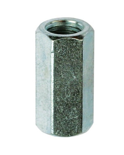 Соединительная гайка М6х25 DKC CM210625 в Йошкар-Оле Аксессуары для лотков Pintop.ru