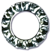Шайба стопорная М8 DKC CM220800