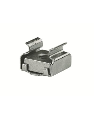 Гайка закладная М6 DKC (CM230600) в Йошкар-Оле Крепеж Pintop.ru