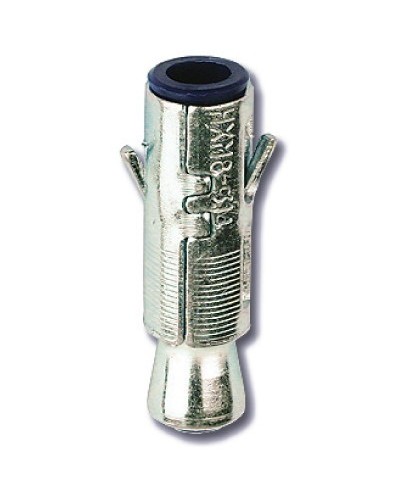 Усиленный анкер М6 DKC CM450645 в Йошкар-Оле Аксессуары для лотков Pintop.ru