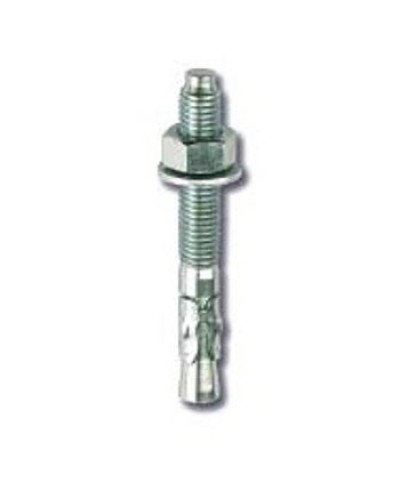 Усиленный клиновой анкер М10х110 DKC CM481011 в Йошкар-Оле Крепеж Pintop.ru