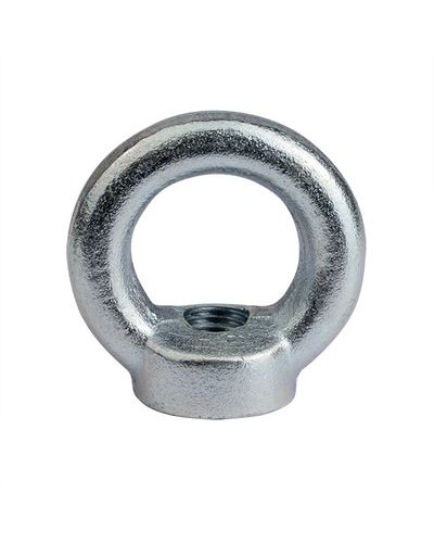 Рым-гайка M10 DKC CM609010 в Йошкар-Оле Крепеж Pintop.ru