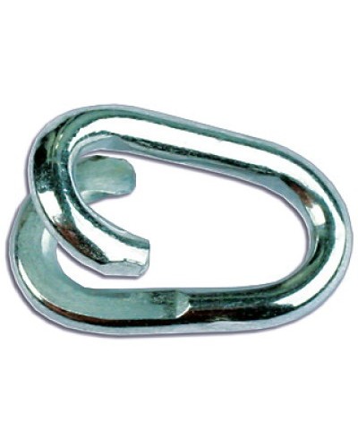 Соединитель цепей DKC CM610030 в Йошкар-Оле Держатели, клипсы, скобы Pintop.ru