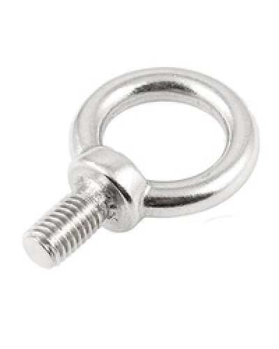 Рым-болт M16 DKC CM610065 в Йошкар-Оле Крепеж Pintop.ru