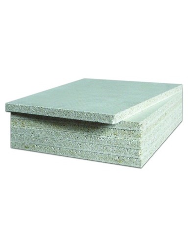 Перегородка кабельная огнестойкая, 400 мм DKC DD4010 в Йошкар-Оле Аксессуары для стоек и шкафов Pintop.ru