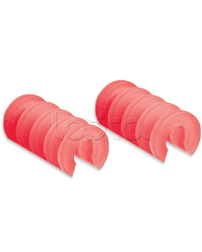 Универсальный держатель для крышки DKC (FC37006) в Йошкар-Оле Монтажные материалы Pintop.ru