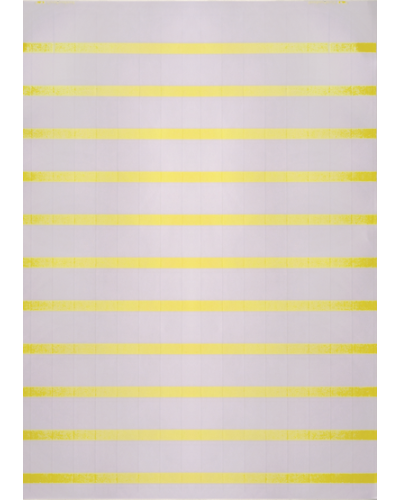 Лента маркировочная 12,7x25.4 мм DKC LB10064 в Йошкар-Оле Аксессуары для лотков Pintop.ru