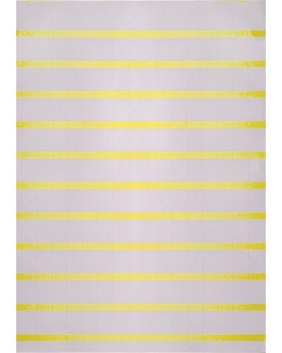 Лента маркировочная, 12,7х38,1мм. DKC LB10264 в Йошкар-Оле Аксессуары для кабель-канала Pintop.ru