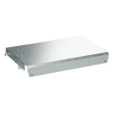 Гор. раз-тель релейного отсека Ш=800 мм DKC R5D280