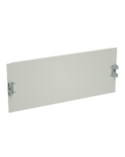 Панель внутр. глух. Ш=800 мм В=50 мм DKC R5FPI805 в Йошкар-Оле Аксессуары для стоек и шкафов Pintop.ru