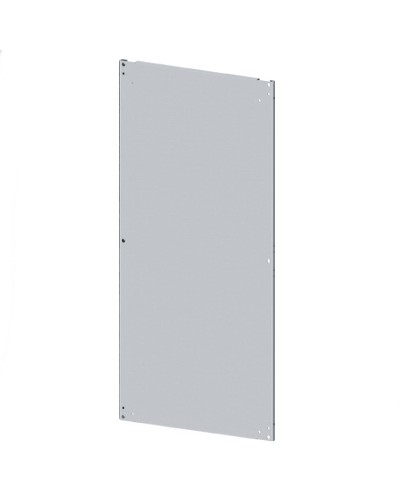 Плата монтажная, для шкафов DAE/CQE 1600x800 мм DKC R5PCE1680 в Йошкар-Оле Полки для шкафов и стоек Pintop.ru