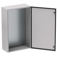 Корпус сварной навесной серии ST 1400x800x300 DKC R5ST1483
