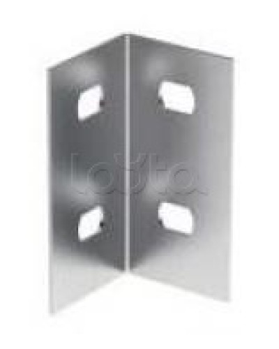 Уголок опорный FR H100 ДКС 30190 в Йошкар-Оле Аксессуары для лотков Pintop.ru