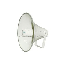 Громкоговоритель рупорный DSPPA DSP-162HD