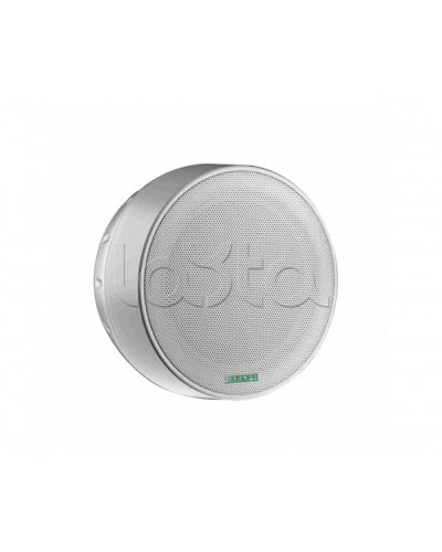 Громкоговоритель потолочный DSPPA DSP-5311 в Йошкар-Оле Система оповещения и трансляции Dsppa Pintop.ru