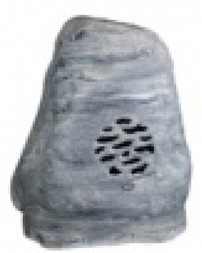 Громкоговоритель ландшафтный всепогодный DSPPA DSP-641 в Йошкар-Оле Система оповещения и трансляции Dsppa Pintop.ru