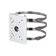 Крепление на столб Dahua DH-PFA150-T