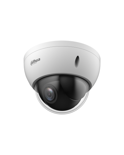 IP-видеокамера Dahua DH-SD22404DB-GNY в Йошкар-Оле IP-камеры Pintop.ru