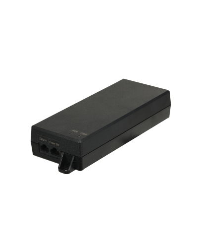 Инжектор PoE+ Dahua DH-TAM01GT01GT-75 в Йошкар-Оле Системы видеонаблюдения Pintop.ru