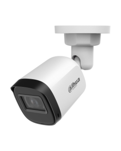 Видеокамера Dahua DH-HAC-B1A21P-U-IL-0280B в Йошкар-Оле Системы видеонаблюдения Pintop.ru