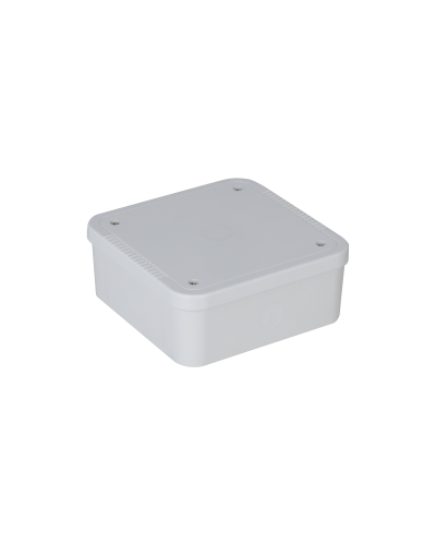 Монтажная коробка Dahua DH-PFA12C в Йошкар-Оле Системы видеонаблюдения Pintop.ru