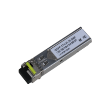 Модуль Dahua DH-GSFP-1310R-20-SMF