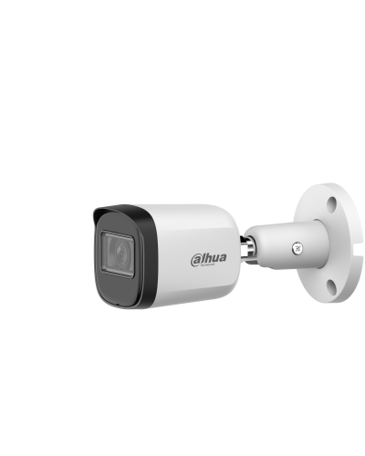 Видеокамера уличная цилиндрическая Dahua DH-HAC-B2A51P-U-IL-0360B-S2 в Йошкар-Оле IP-камеры Pintop.ru