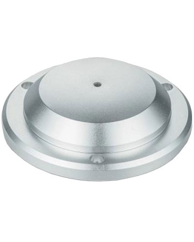 Микрофон Dahua DH-HAP320-V в Йошкар-Оле Системы видеонаблюдения Pintop.ru