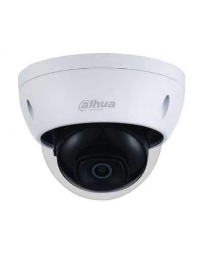IP-камера видеонаблюдения уличная купольная Dahua DH-IPC-HDBW1431EP-0360B-S4 в Йошкар-Оле IP-камеры Pintop.ru