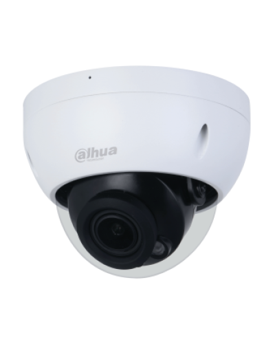 IP-камера видеонаблюдения уличная купольная с ИИ Dahua DH-IPC-HDBW2241RP-ZS в Йошкар-Оле IP-камеры Pintop.ru