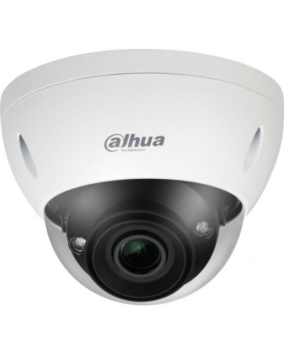 IP-камера видеонаблюдения купольная Dahua DH-IPC-HDBW5241EP-ZE в Йошкар-Оле IP-камеры Pintop.ru