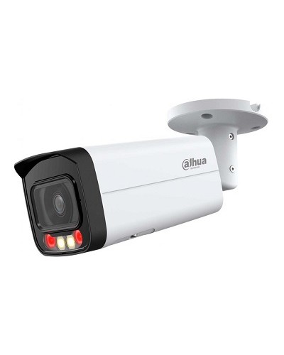 IP-видеокамера в стандартном исполнении Dahua DH-IPC-HFW1439TL1P-A-IL-0360B в Йошкар-Оле IP-камеры Pintop.ru