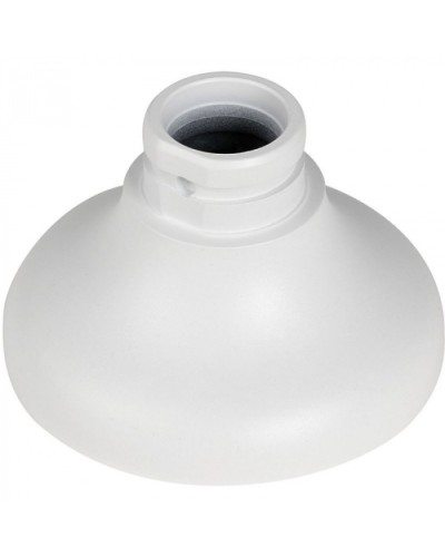 Адаптер Dahua DH-PFA107 в Йошкар-Оле Системы видеонаблюдения Pintop.ru