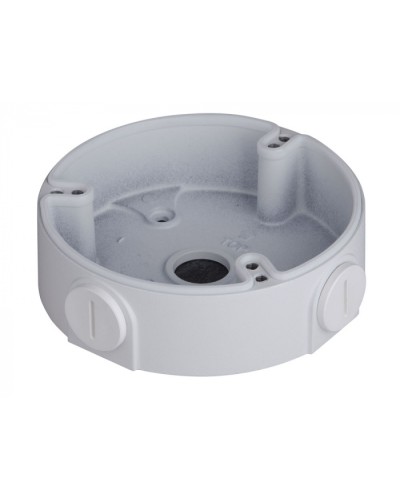 Монтажная коробка Dahua DH-PFA137 в Йошкар-Оле Системы видеонаблюдения Pintop.ru