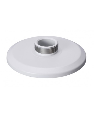 Адаптер Dahua PFA100 в Йошкар-Оле Системы видеонаблюдения Pintop.ru