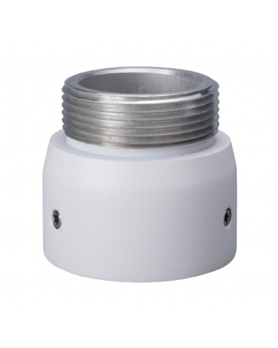 Адаптер Dahua PFA110 в Йошкар-Оле Системы видеонаблюдения Pintop.ru