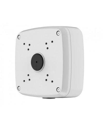 Распределительная коробка Dahua PFA122 в Йошкар-Оле Системы видеонаблюдения Pintop.ru